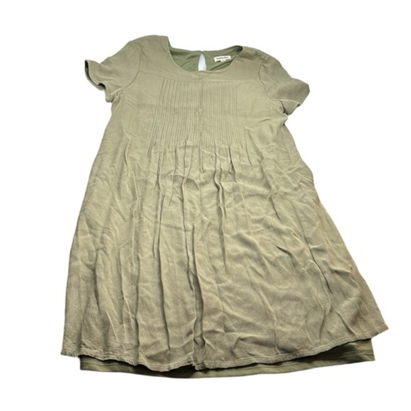 hidden alley Dresses & Skirts - Effortless Elegance: Hidden Alley‎ Medium Dress